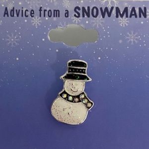 🆓FREE ADD-ON to BUNDLES OVER $50🆓